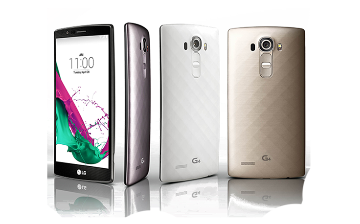 LG_G4_Ceramic.png